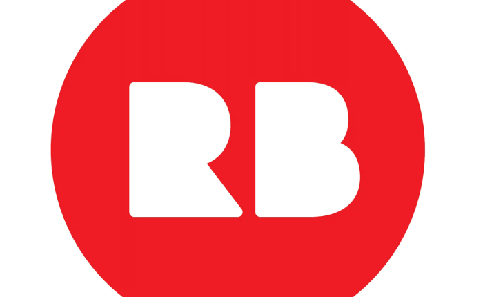 POD (Print-On-Demand)