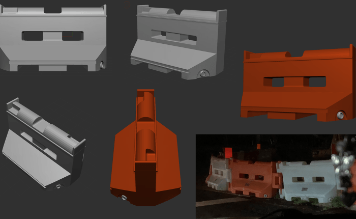 Week 3 [FEB&nbsp;2025]